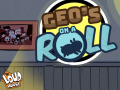 Jwèt Geo Is on a Rol