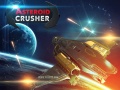 Jwèt Asteroid Crusher