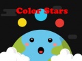 Jwèt Color Stars