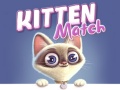 Jwèt Kitten Match