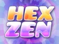 Jwèt Hex Zen