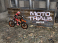 Jwèt Moto Trials Industrial