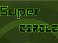 Jwèt Super Circle    
