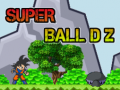 Jwèt Super Ball Dz