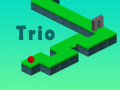 Jwèt Trio 