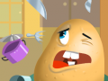 Jwèt Mr Potato