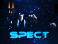 Jwèt Spect