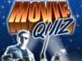 Jwèt Movie Quiz 