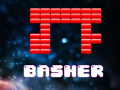 Jwèt Basher