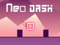 Jwèt Neo Dash