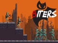 Jwèt Biters