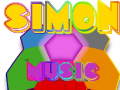 Jwèt Simon Music