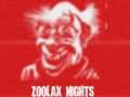 Jwèt Zoolax Nights: Evil Clowns 
