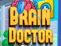 Jwèt Brain Doctor