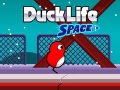 Jwèt Duck Life: Space