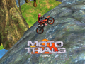 Jwèt Moto Trials Temple