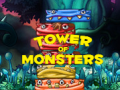 Jwèt Tower of Monsters  