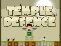 Jwèt Temple Defence  