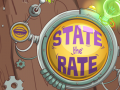 Jwèt State the Rate