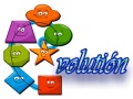 Jwèt Evolution