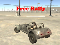 Jwèt Free Rally