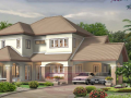 Jwèt House Renovation
