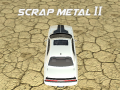 Jwèt Scrap Metal 2