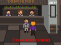 Jwèt Concierge Hero  