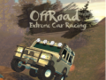 Jwèt Offroad Extreme Car Racing