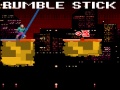 Jwèt Rumble Stick