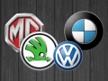 Jwèt Car Brands Match
