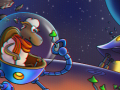 Jwèt Spacelamb