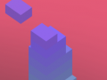 Jwèt Box tower