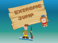 Jwèt Jump Extreme