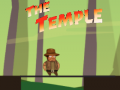 Jwèt The Temple  