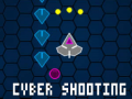 Jwèt Cyber Shooting