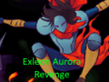 Jwèt Exleon Aurora Revenge