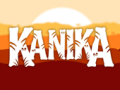 Jwèt Kanika