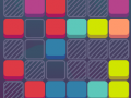 Jwèt Pair of Squares