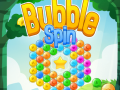 Jwèt Bubble Spin