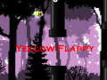 Jwèt Yellow Flappy