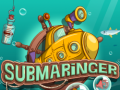 Jwèt Submaringer