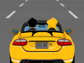 Jwèt Car Rush