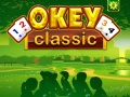 Jwèt Okey Classic