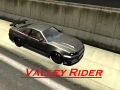 Jwèt Valley Rider