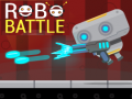 Jwèt Robo Battle