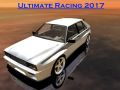 Jwèt Ultimate Racing 2017