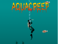 Jwèt Aquacreep