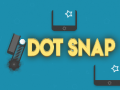 Jwèt Dot snap