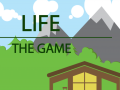 Jwèt Life: The Game  